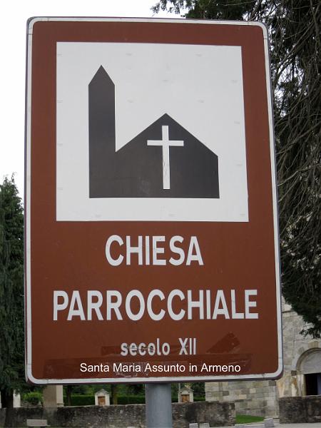 Piemont (146).jpg